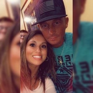 Meet your Posher, Phyllis